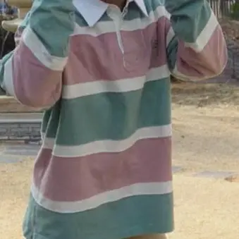 Profile image of 서준태