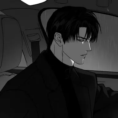 Profile image of Jason