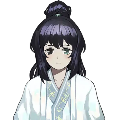 Profile image of 가보옥