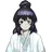 가보옥