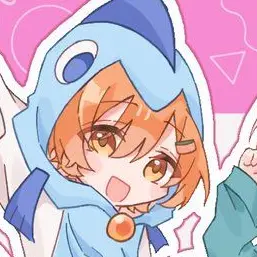 Profile image of さぁーもん