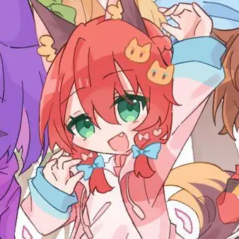 GuiltyPetal3823의 幼児化しちゃった！？