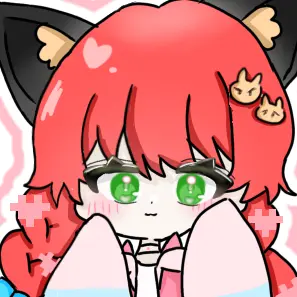 Profile image of おどろく