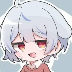 Profile image of ニグ