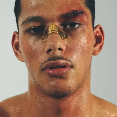 Profile image of Jalen Price