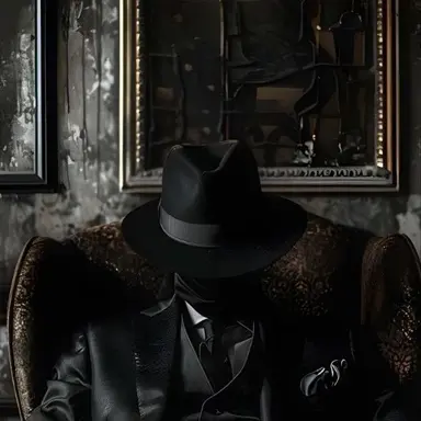 Profile image of Switch