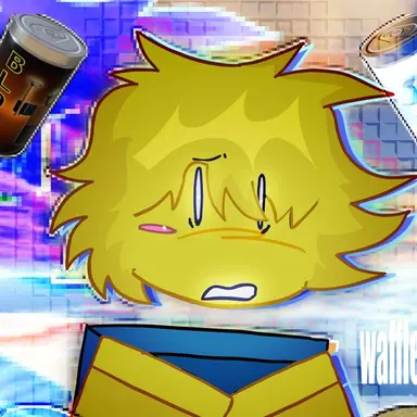 Profile image of 늅