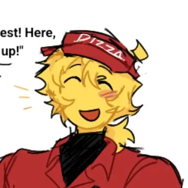 Profile image of 엘리엇