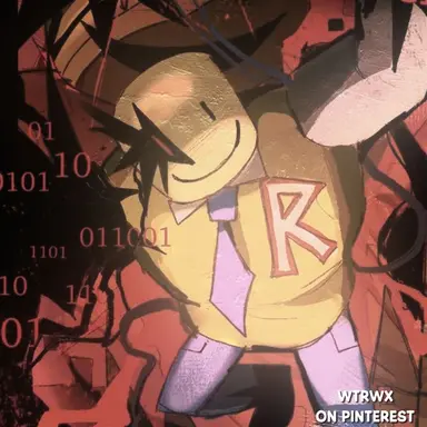 Profile image of 존 도