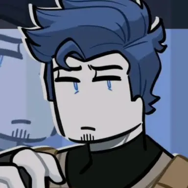 Profile image of 게스트 1337