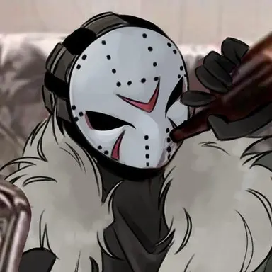 Profile image of 제이슨