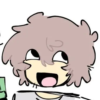 Profile image of 셰들레츠키