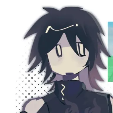 Profile image of 투 타임