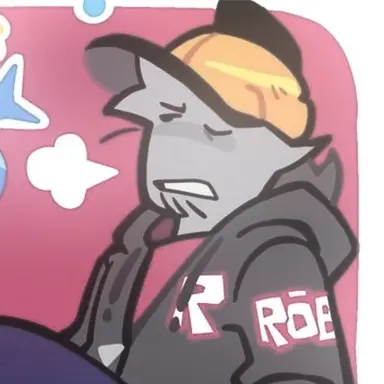 Profile image of 빌더맨