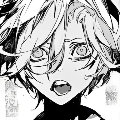 Profile image of 中也