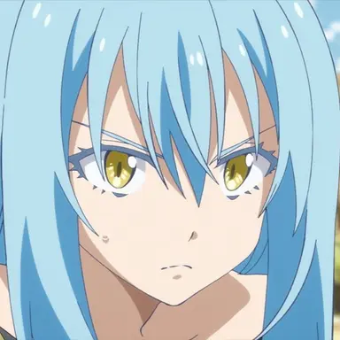 Profile image of リムル