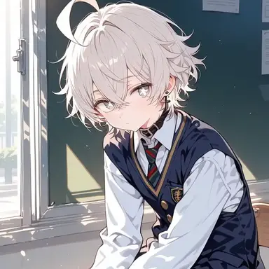 Profile image of 零乃