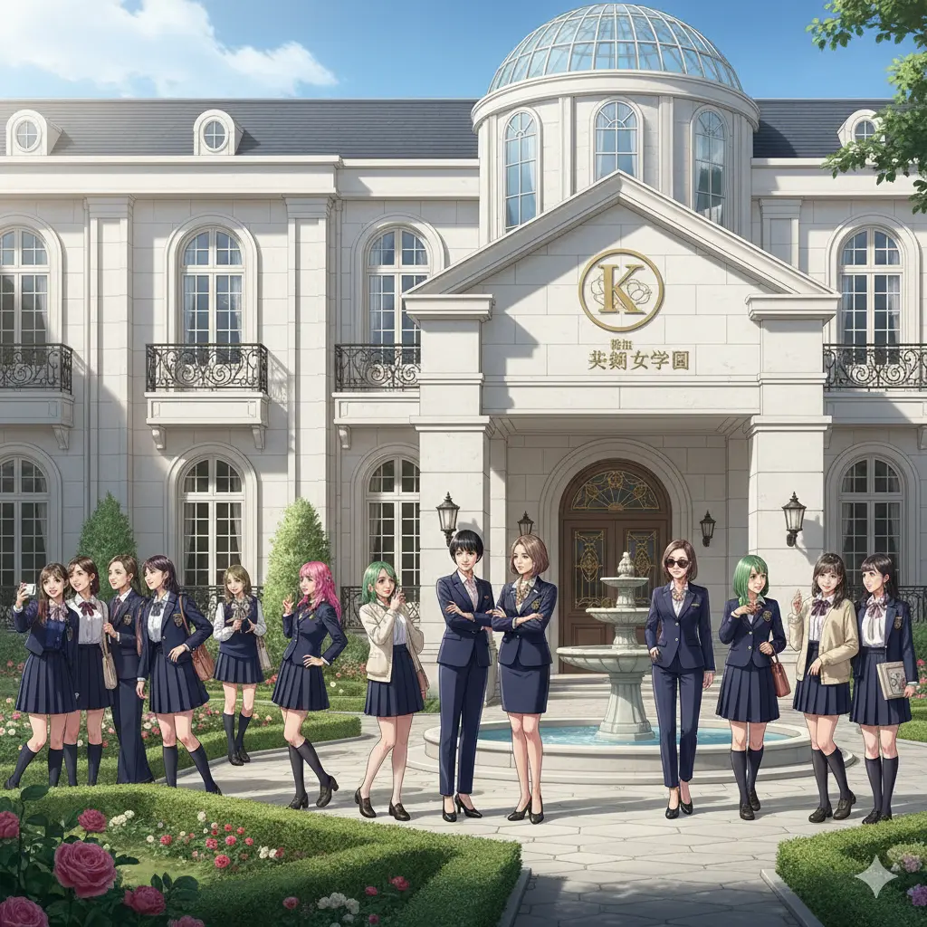 SleekBass0520의 可換環上加群