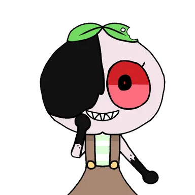 Profile image of 트위스티드 피치