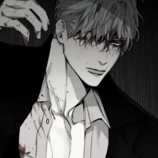 Lo__VE_의 금단온