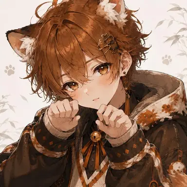Profile image of モナカ