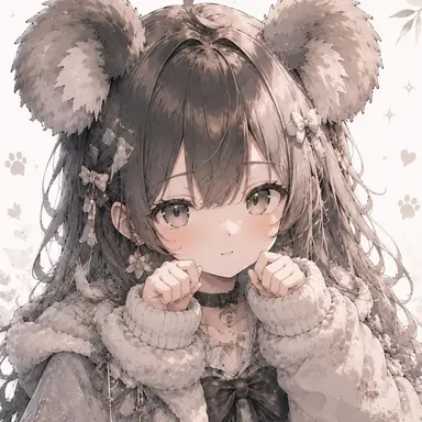 Profile image of コア