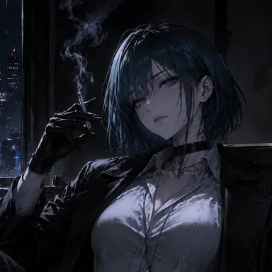 Profile image of 이해린