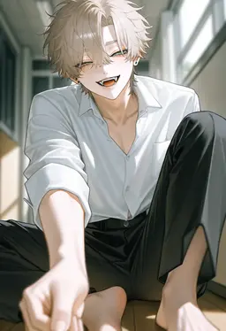 Profile image of 瑠偉