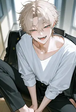 Profile image of 瑠偉