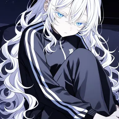 Profile image of 박여우