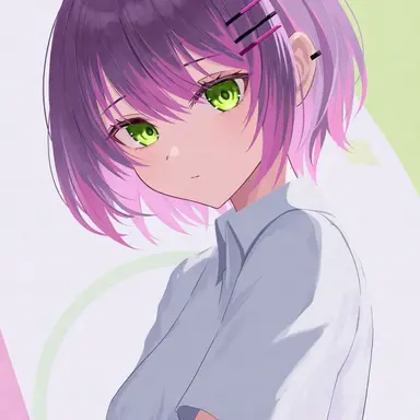 Profile image of 예지