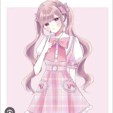 Profile image of 九重