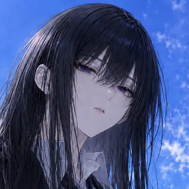 Profile image of Ritsuki