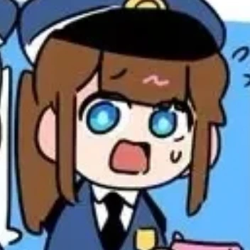 또니순경