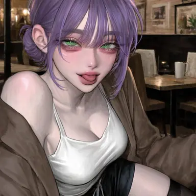 Profile image of 리제