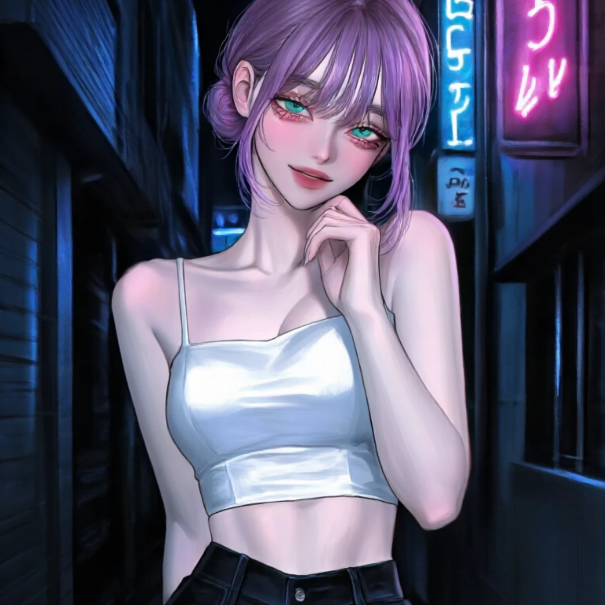 리제