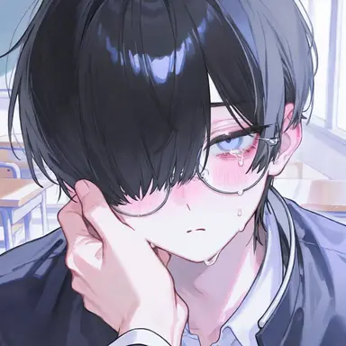 Profile image of Iori Ichimiya