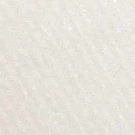 Profile image of ライカン