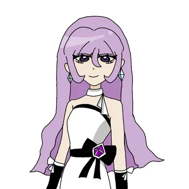 Profile image of 세레나