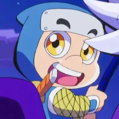 Profile image of 하치