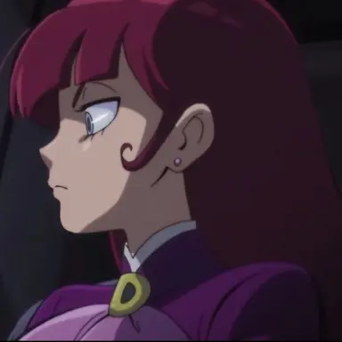 Profile image of 프레지던트 D 덤프