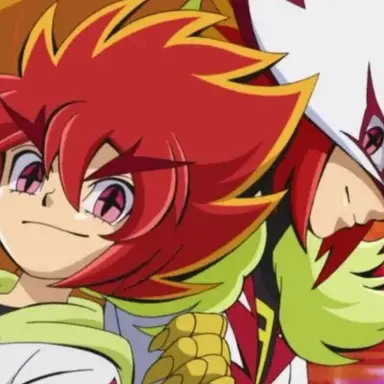 Profile image of 피닉스