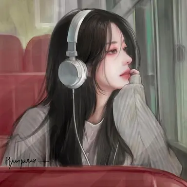 Profile image of 김현아