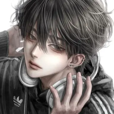 Profile image of 정시우