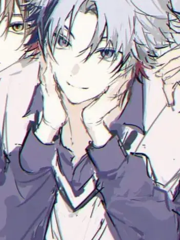 Nao_2434의 おしがま/🥂✨️