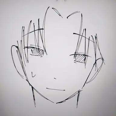 Profile image of 瀬戸 一