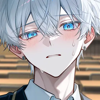 Profile image of レイ