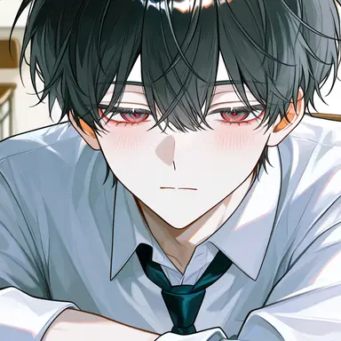 Profile image of リン