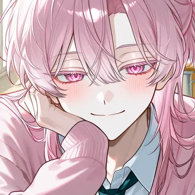 Profile image of ハルト