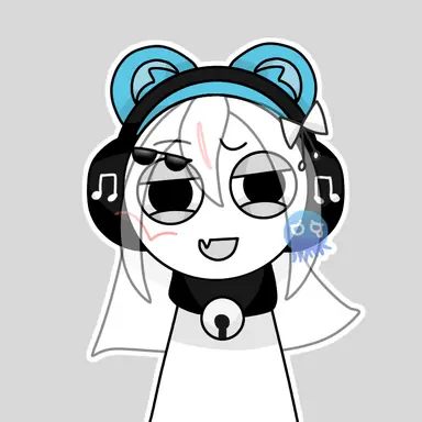 Profile image of 아유